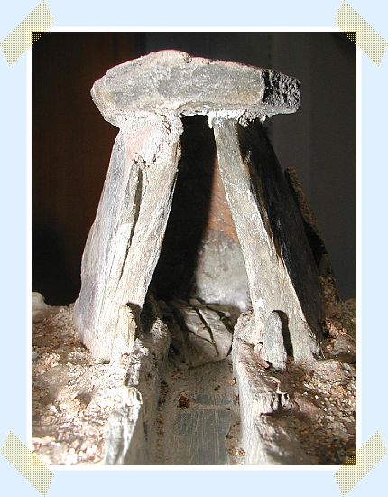 Clique para ver a imagem original